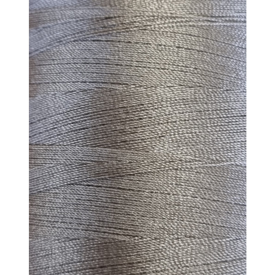M20 Beige (420)