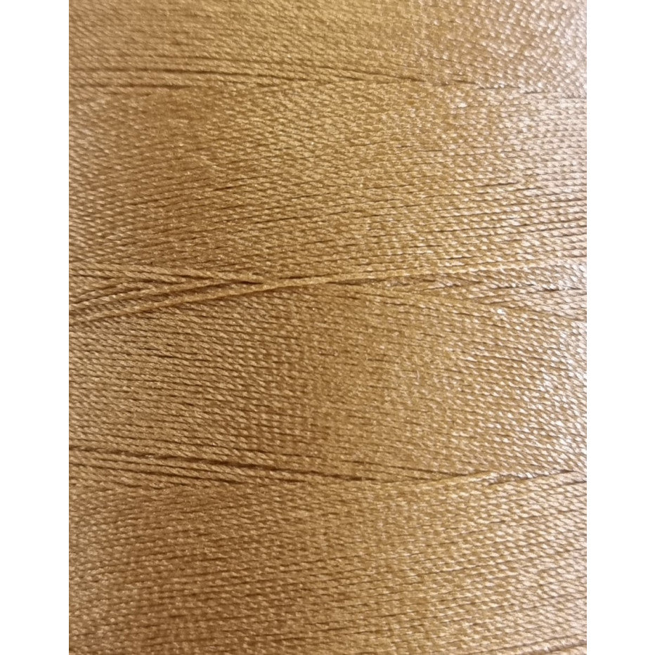 M40 Gold (421)