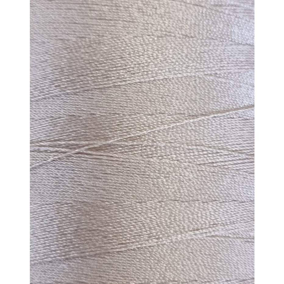M20 Beige (423)