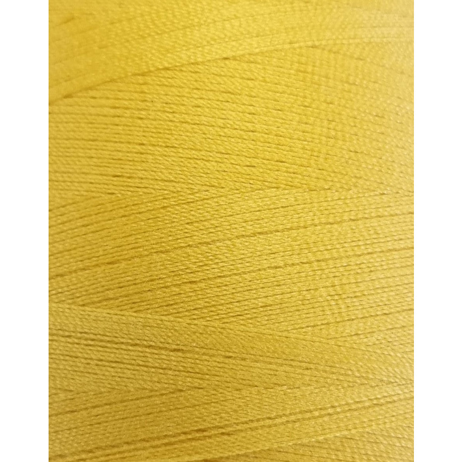 M36 Yellow (42599)