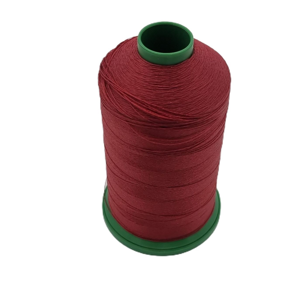 M40 Burgundy (426)