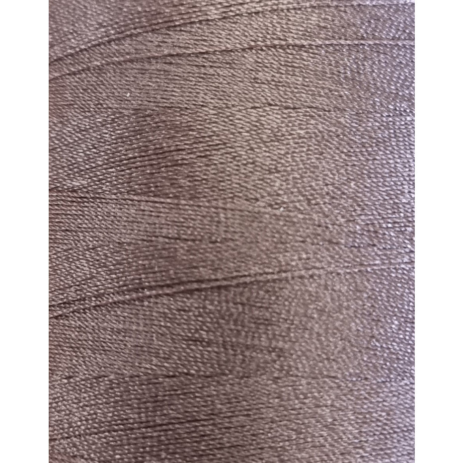 M60 Brown (429)