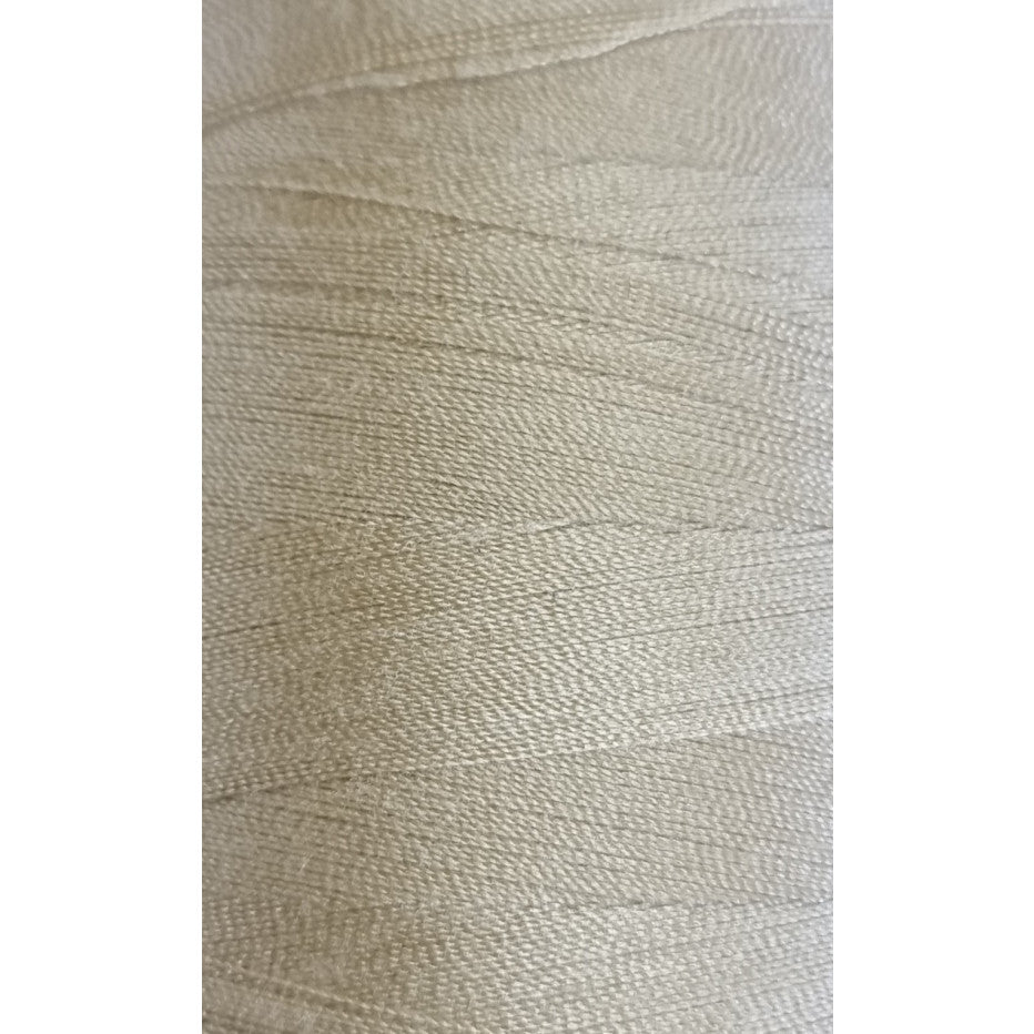 M36 Beige (43123)