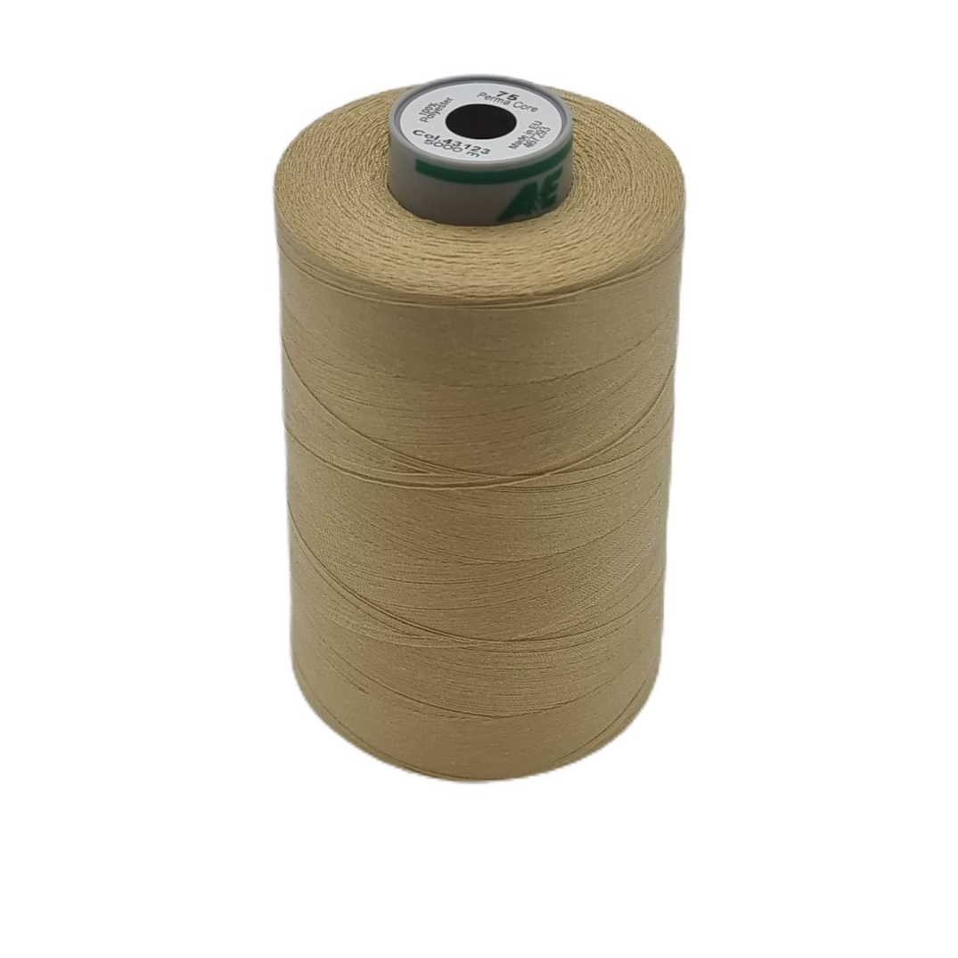 M36 Beige (43123)