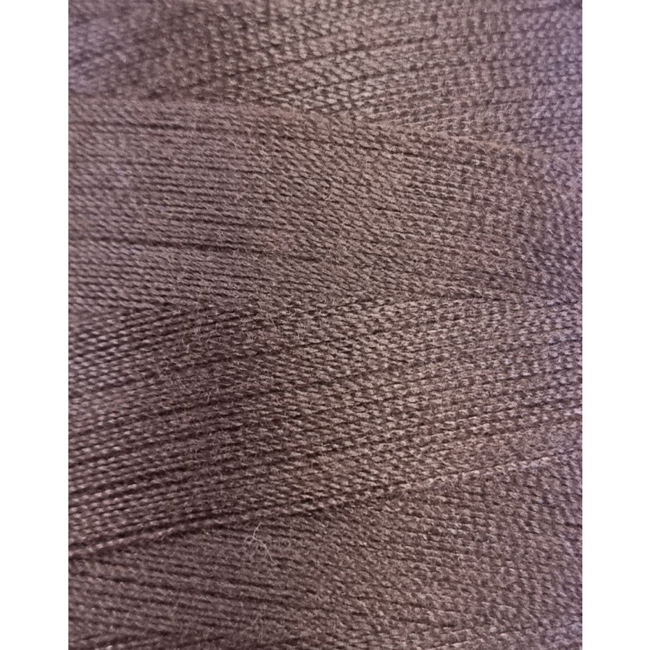 M36 Dark Brown (43182)