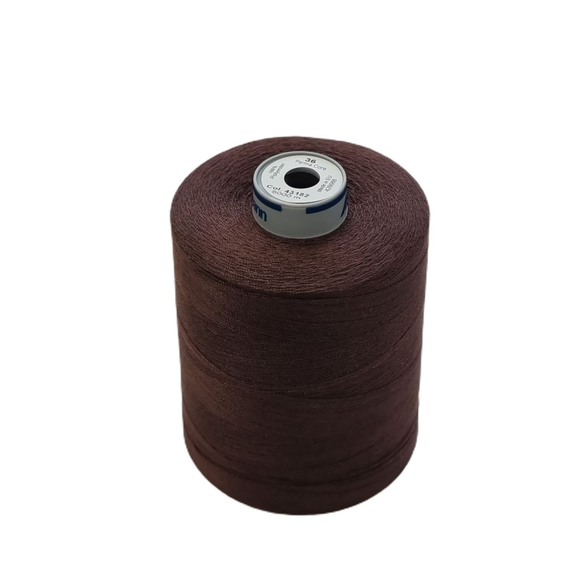M36 Dark Brown (43182)