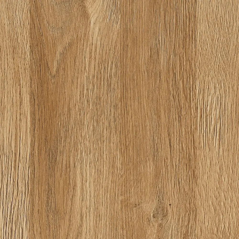 Cortina 2 Door 1 Drawer Wide TV Cabinet in Grandson Oak