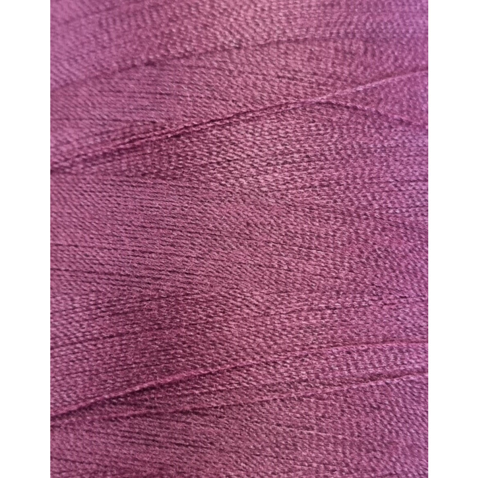 M36 Burgundy (43258)