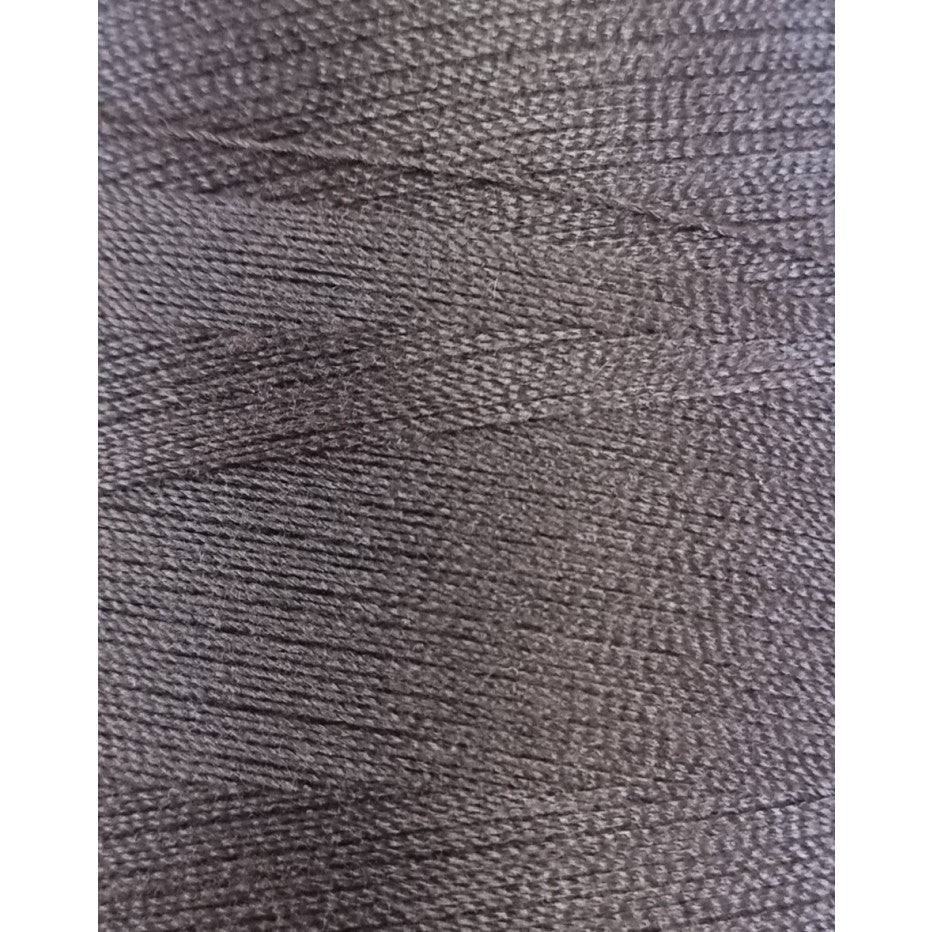 M36 Dark Brown (43265)