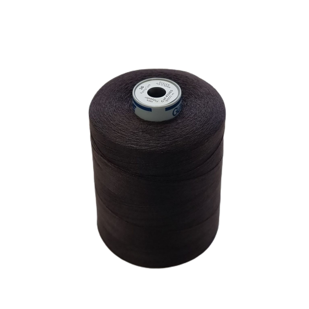M36 Dark Brown (43265)