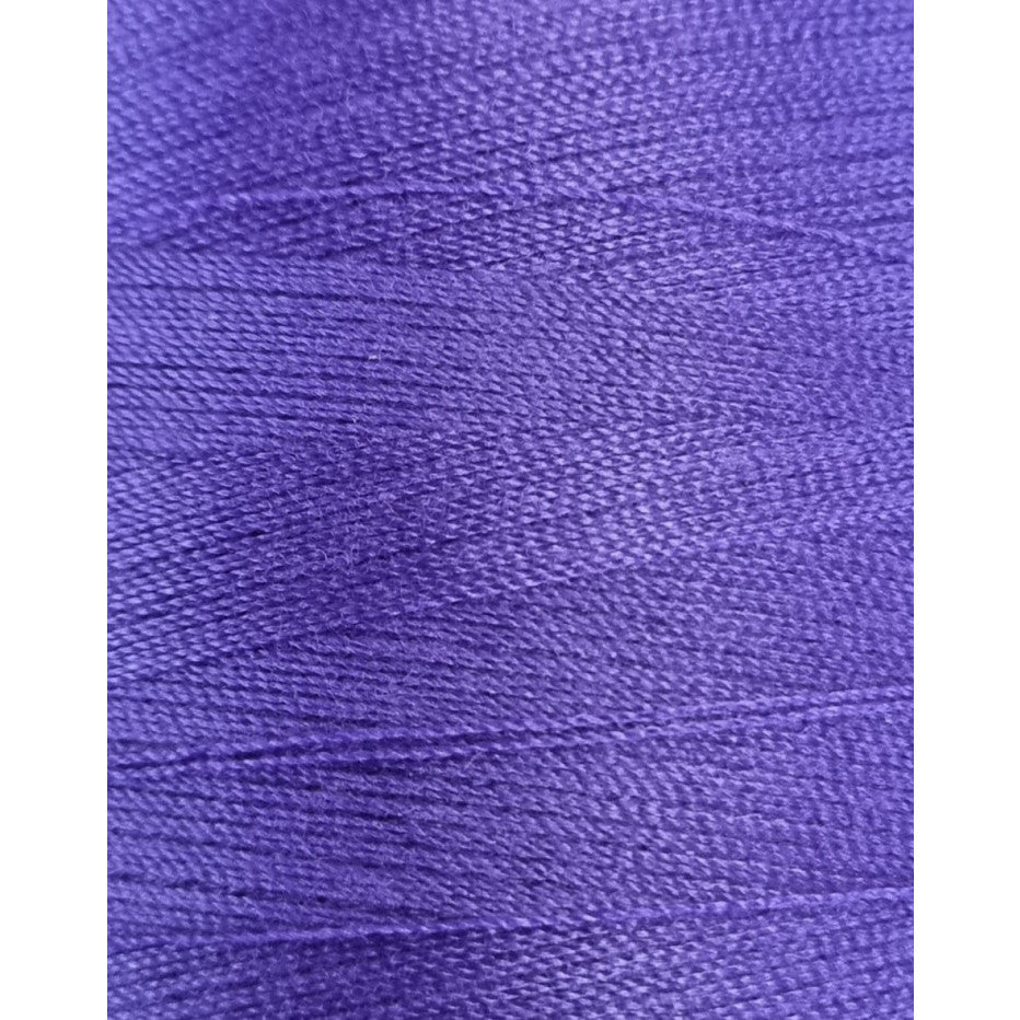 M36 Purple (43399)