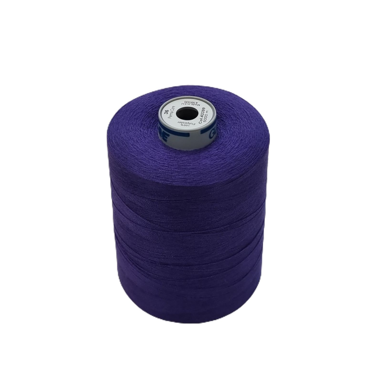 M36 Purple (43399)
