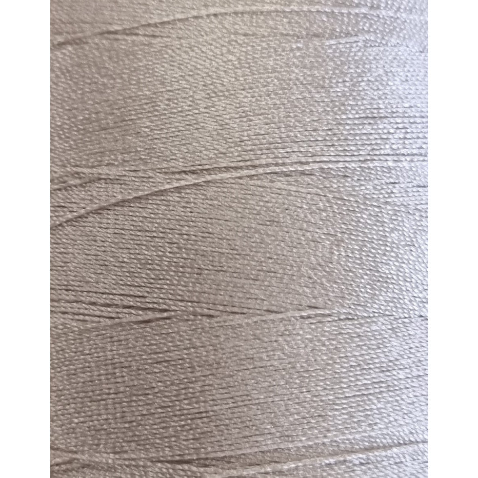 M40 Beige (434)