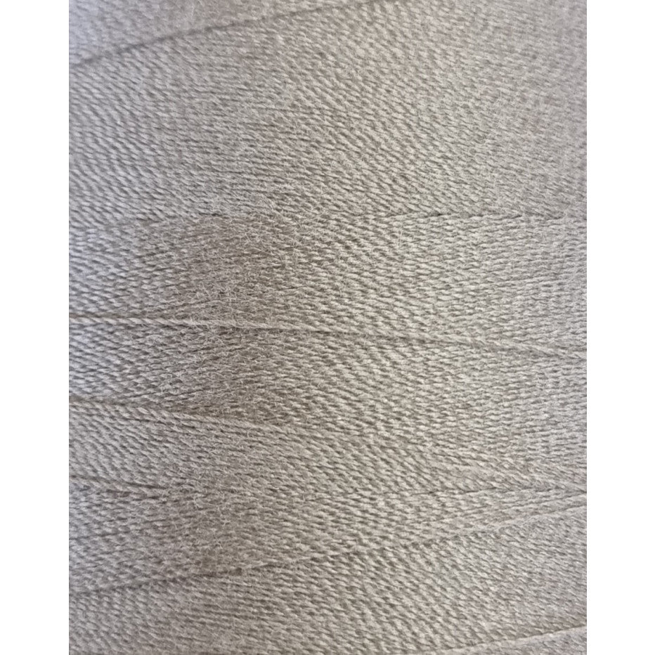 M36 Beige (43490)