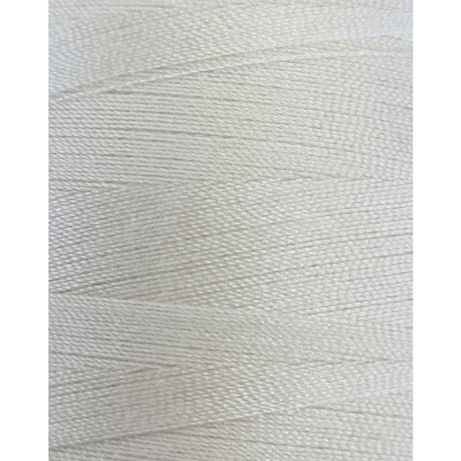 M36 Cream (44012)