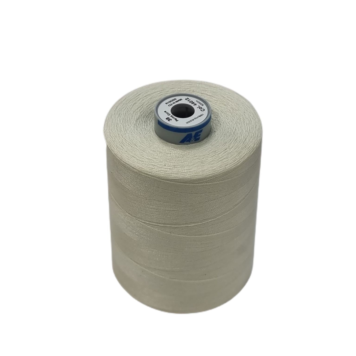 M36 Cream (44012)