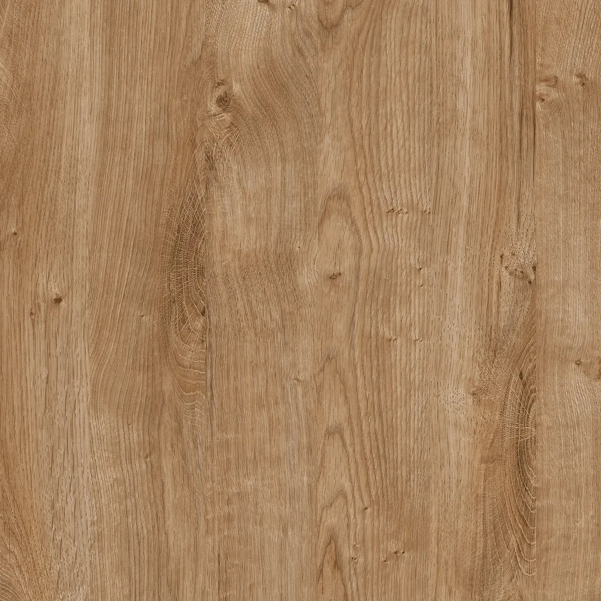 Fribo 166cm Wide TV Cabinet with 2 Doors and Drawer in Oak