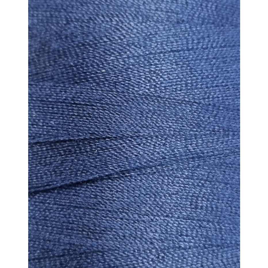 M36 Royal Blue (44155)