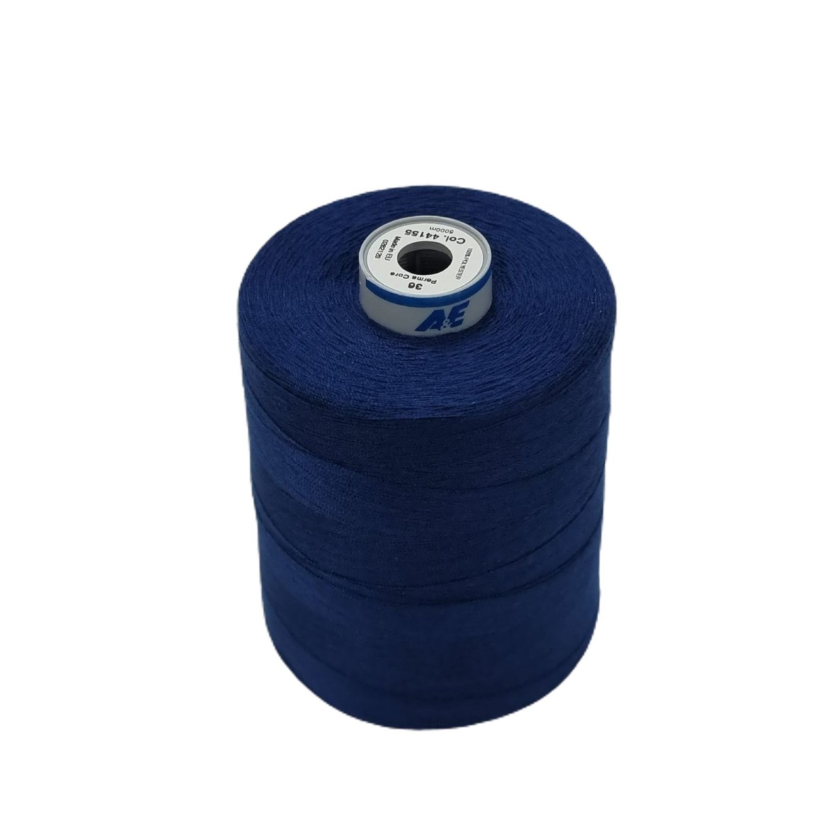 M36 Royal Blue (44155)