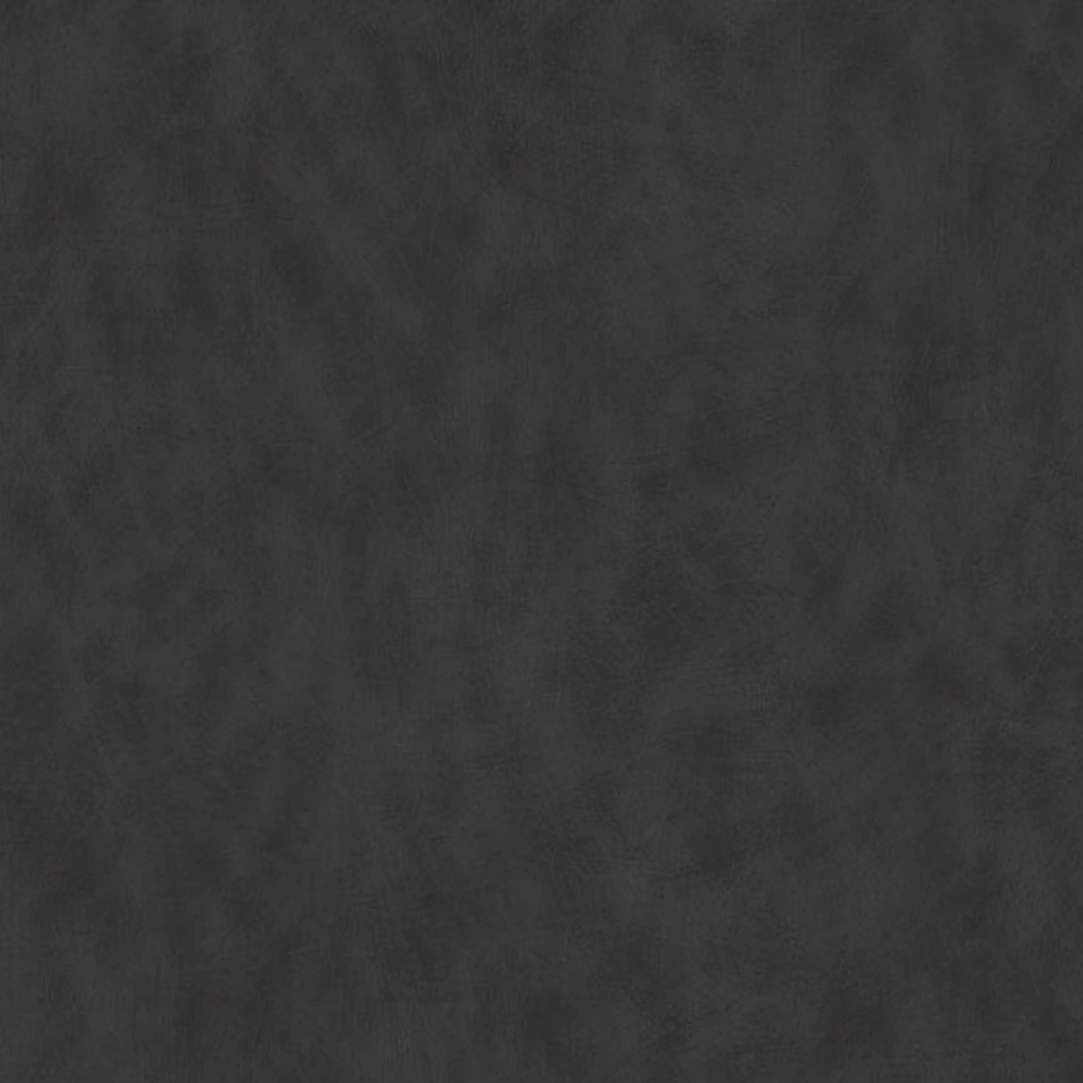 Rapallo Sideboard with Wine Rack in Chestnut and Grey