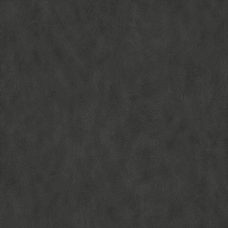 Brooklyn 2 Door Wardrobe with 2 Drawers in Walnut and Dark Matera Grey