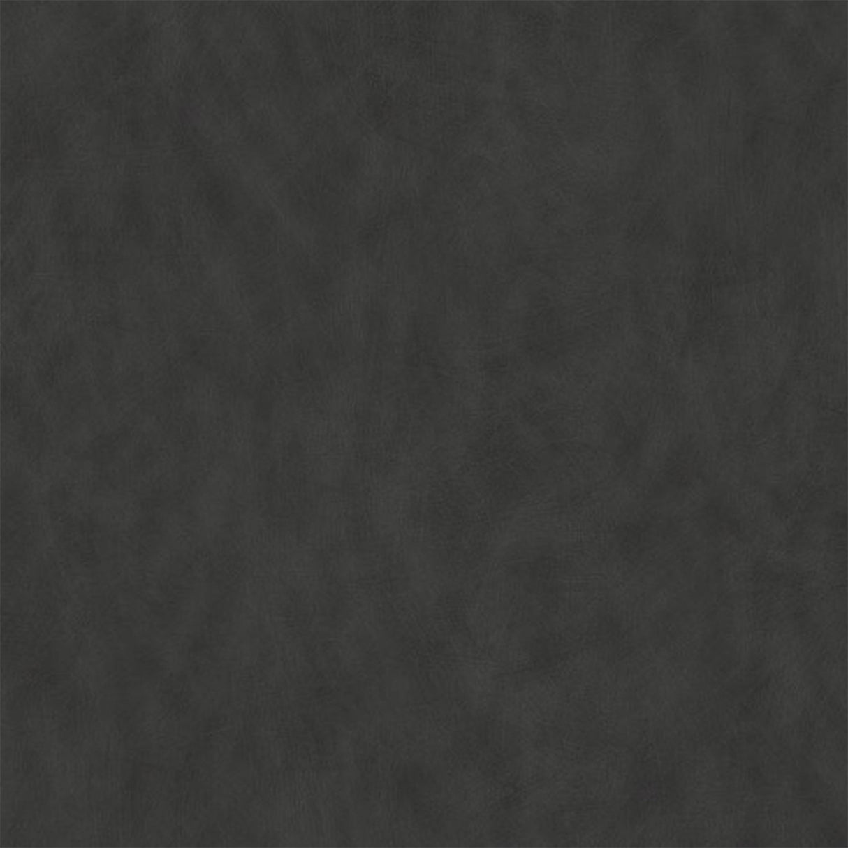 Brooklyn Single Bed 120 cm in Walnut