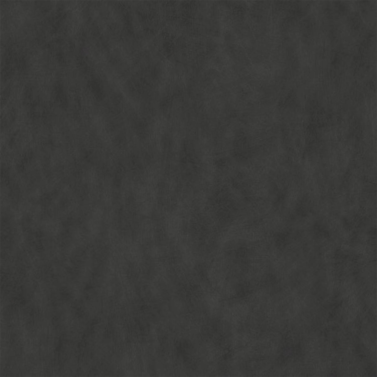 Brooklyn Single Bed 90cm Walnut and Dark Grey