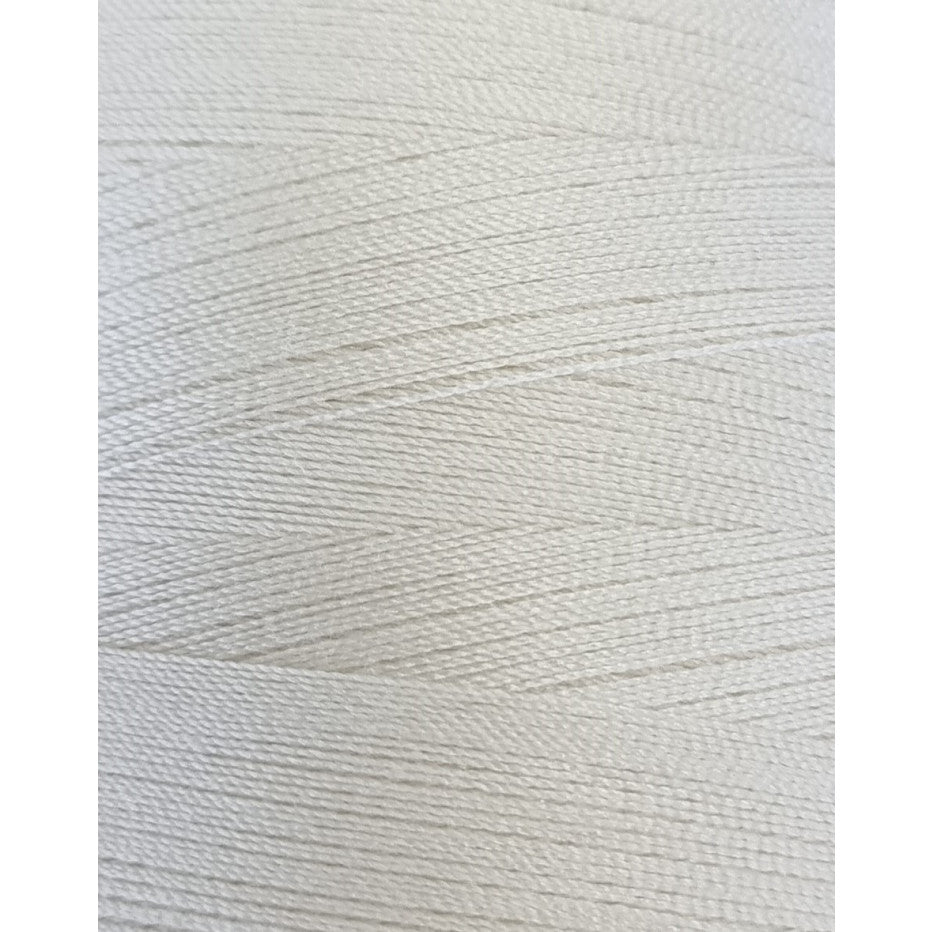 M36 Cream (44500)