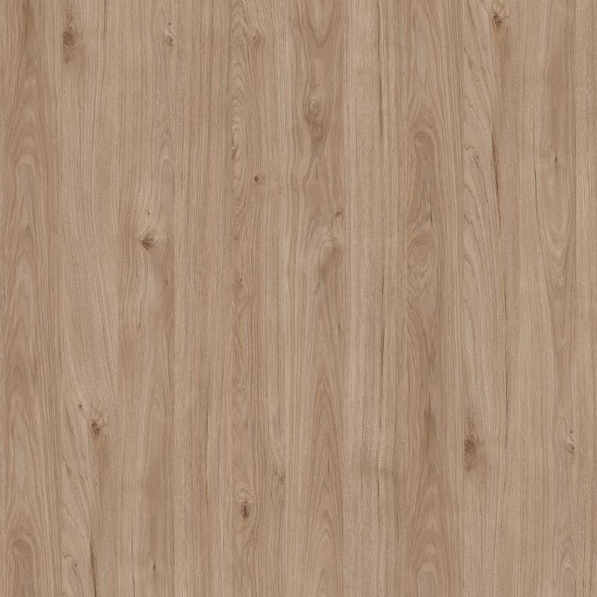 Cestino 2 Door 1 Drawer TV Unit in Jackson Hickory Oak and Rattan Effect