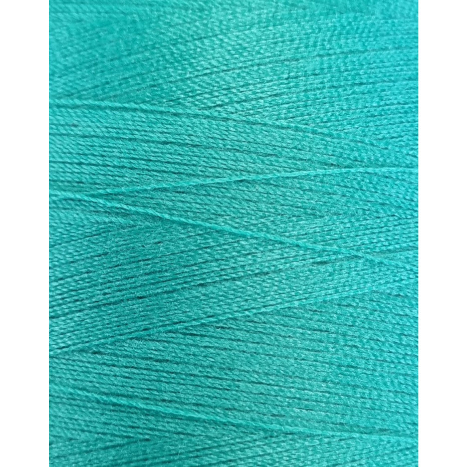 M36 Green (44617)