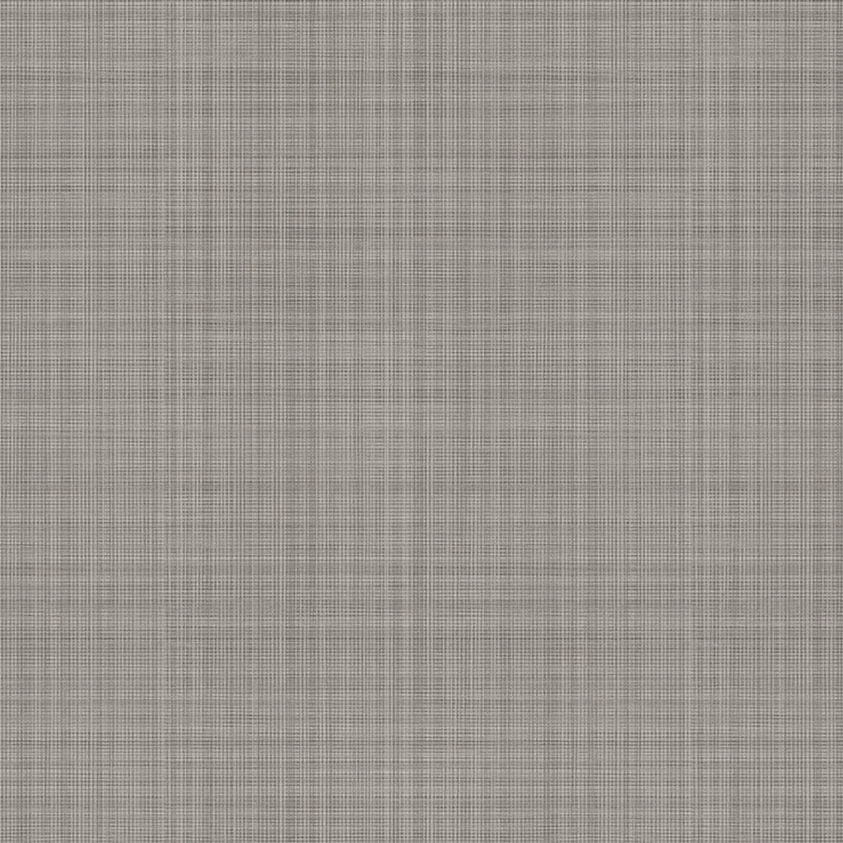 Denim 3 Door 2 Drawer Cabinet in Walnut Grey and Cashmere