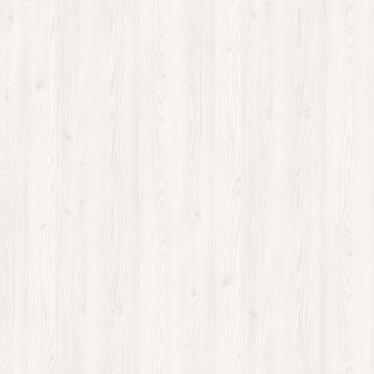 Celesto 2 Door Wide TV Unit in White and Oak