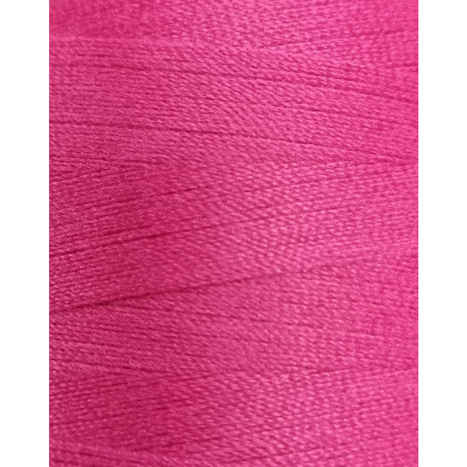 M36 Pink (44922)