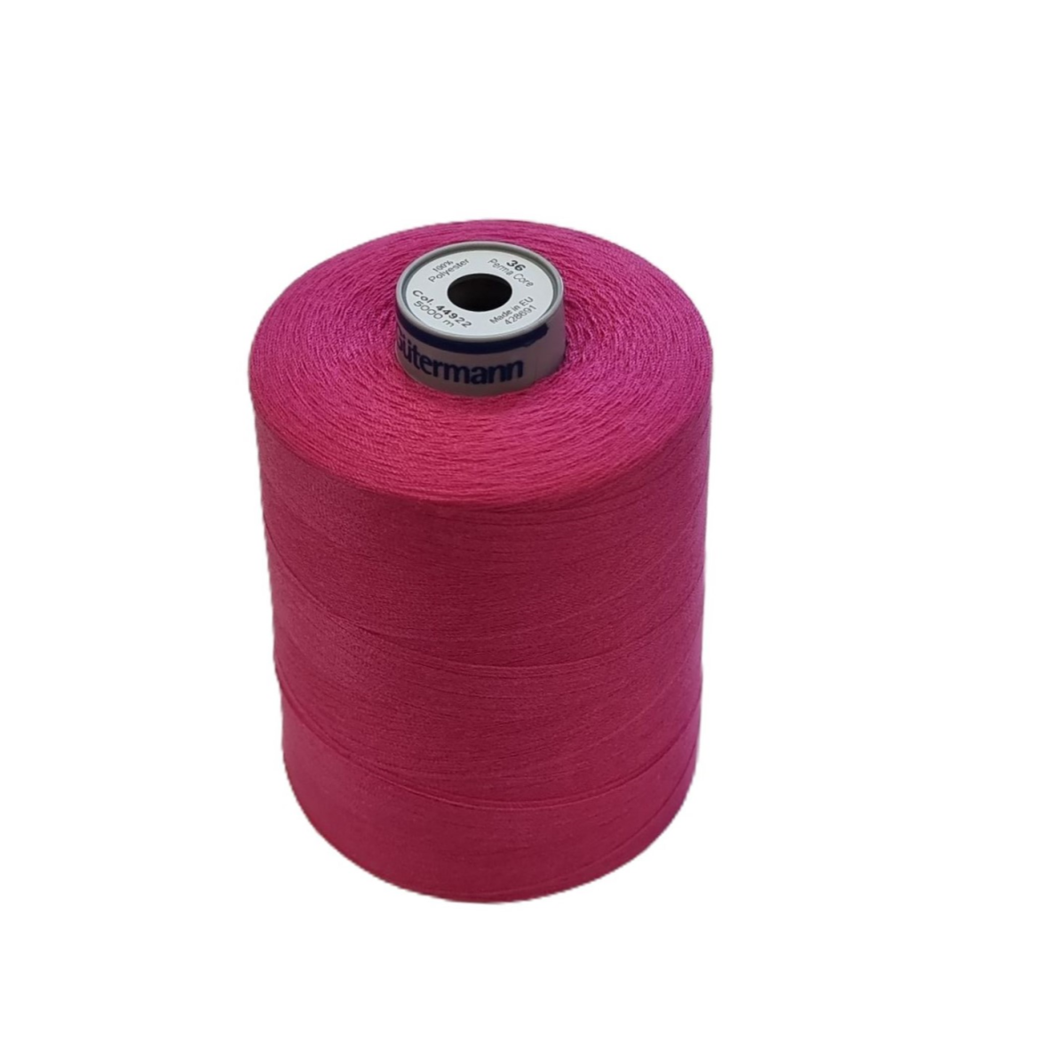 M36 Pink (44922)