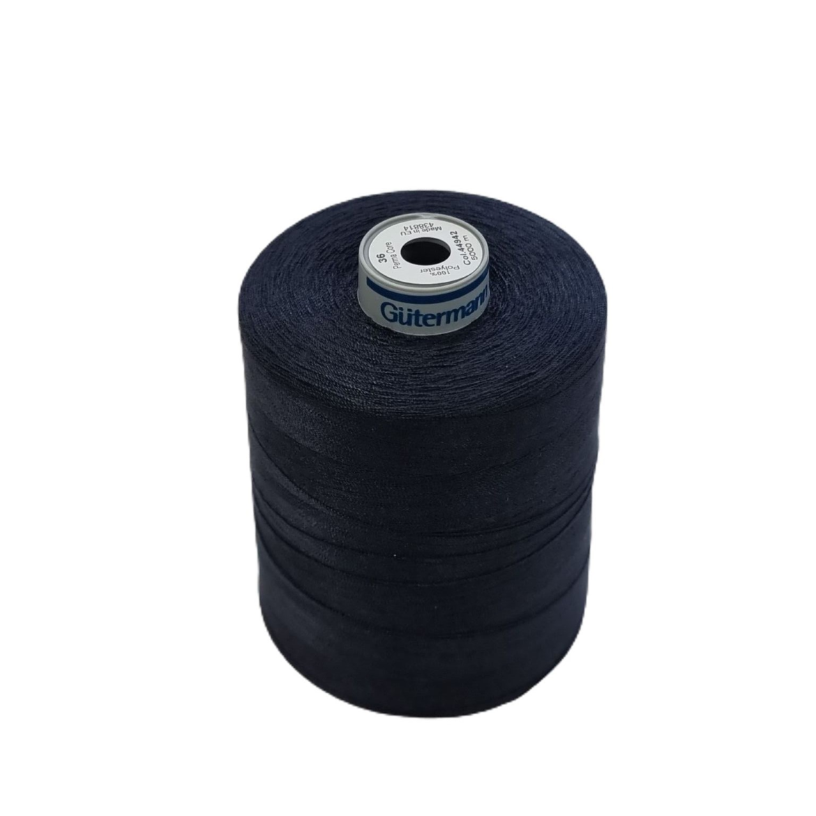 M36 Navy (44942)