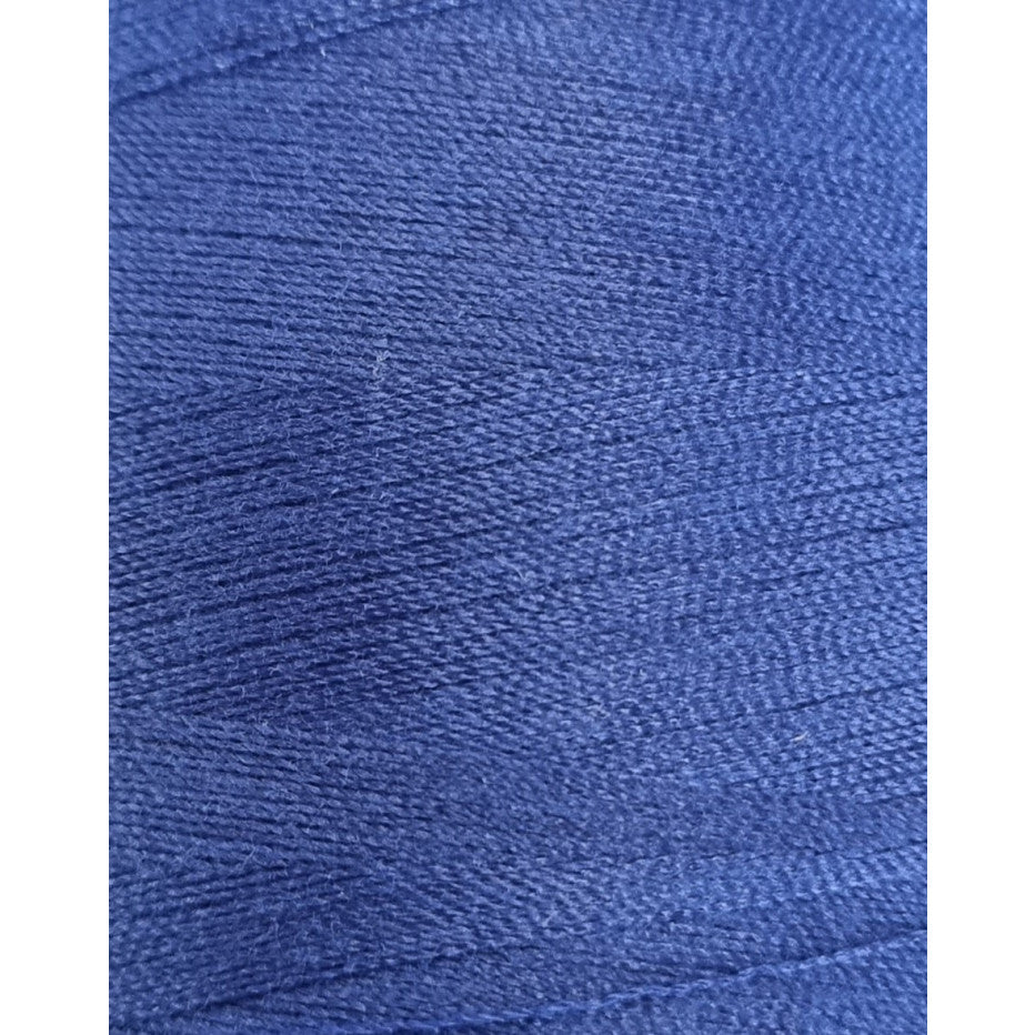 M36 Royal Blue (45670)