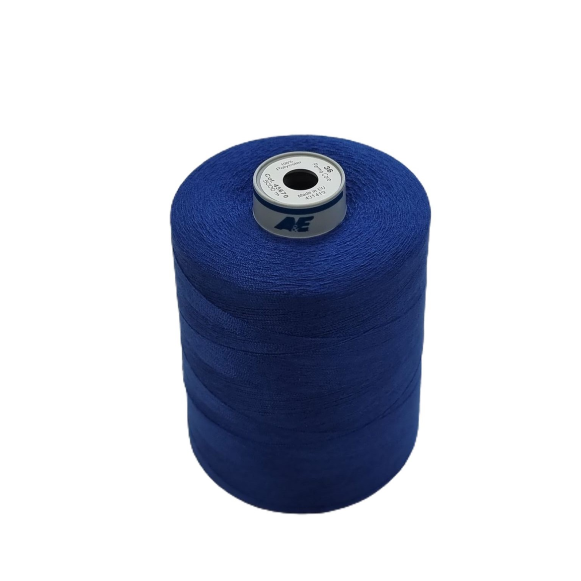 M36 Royal Blue (45670)