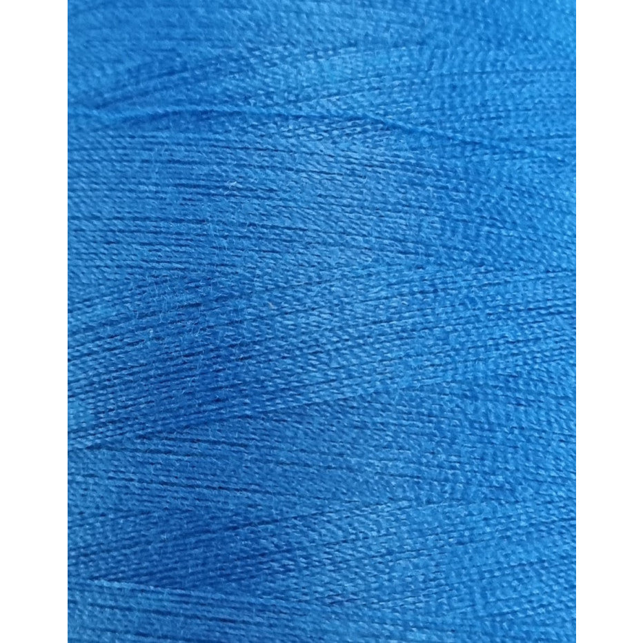 M36 Blue (45680)