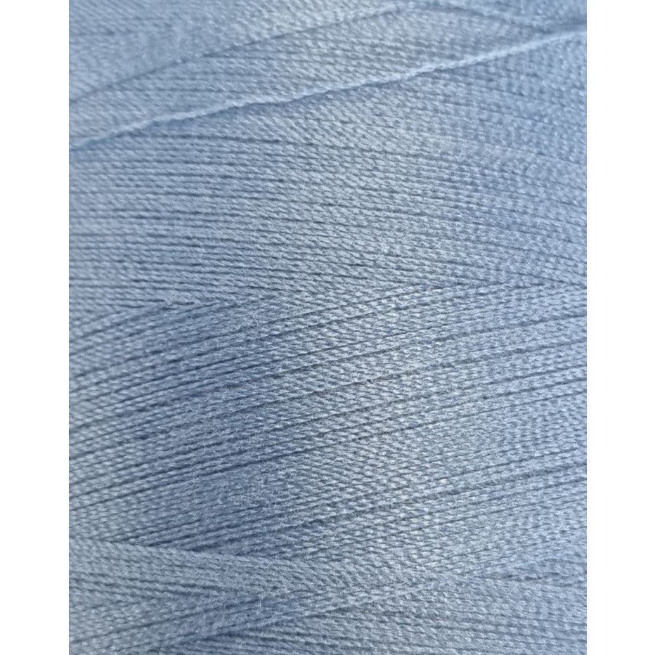 M36 Light Blue (45682)