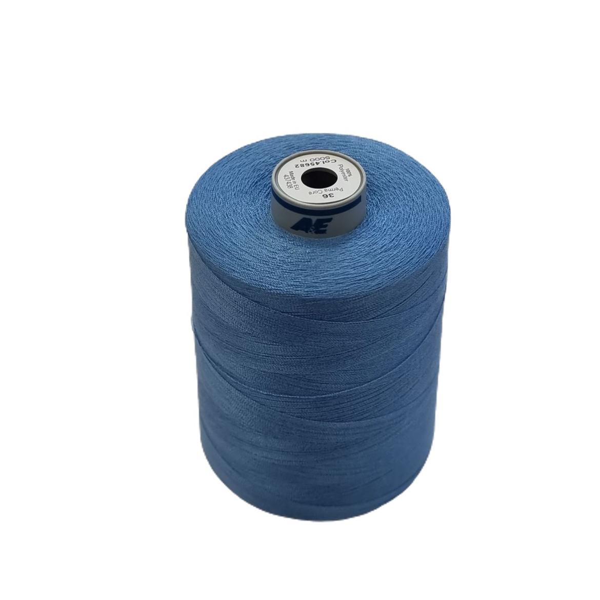 M36 Light Blue (45682)