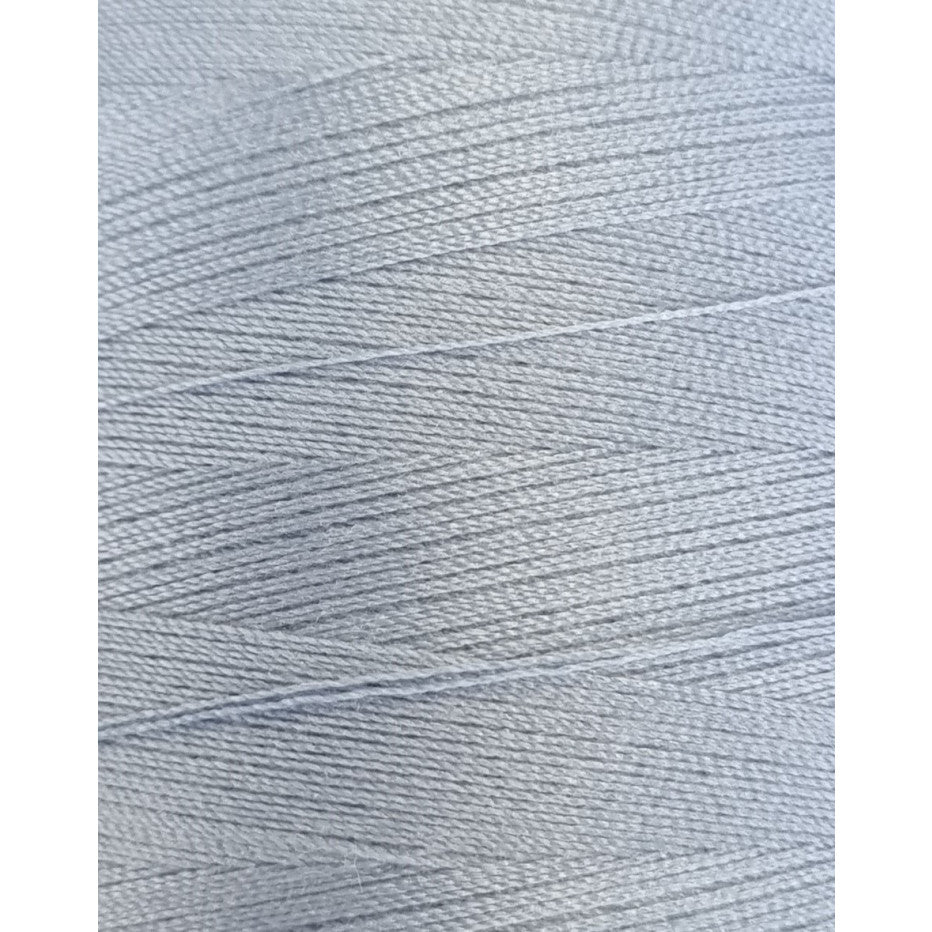 M36 Light Blue (45686)
