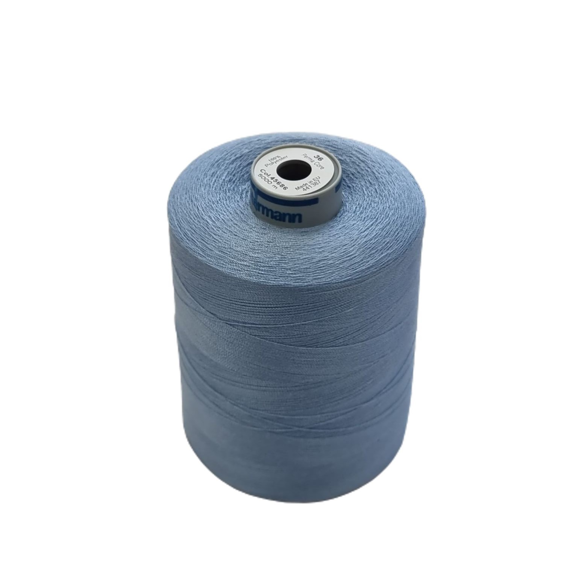 M36 Light Blue (45686)