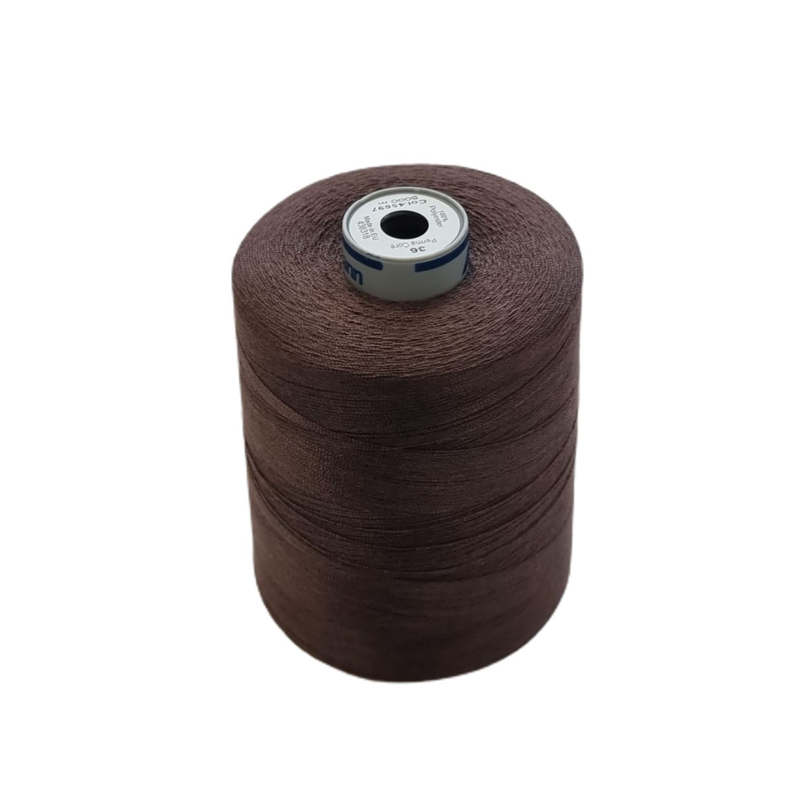 M36 Brown (45697)