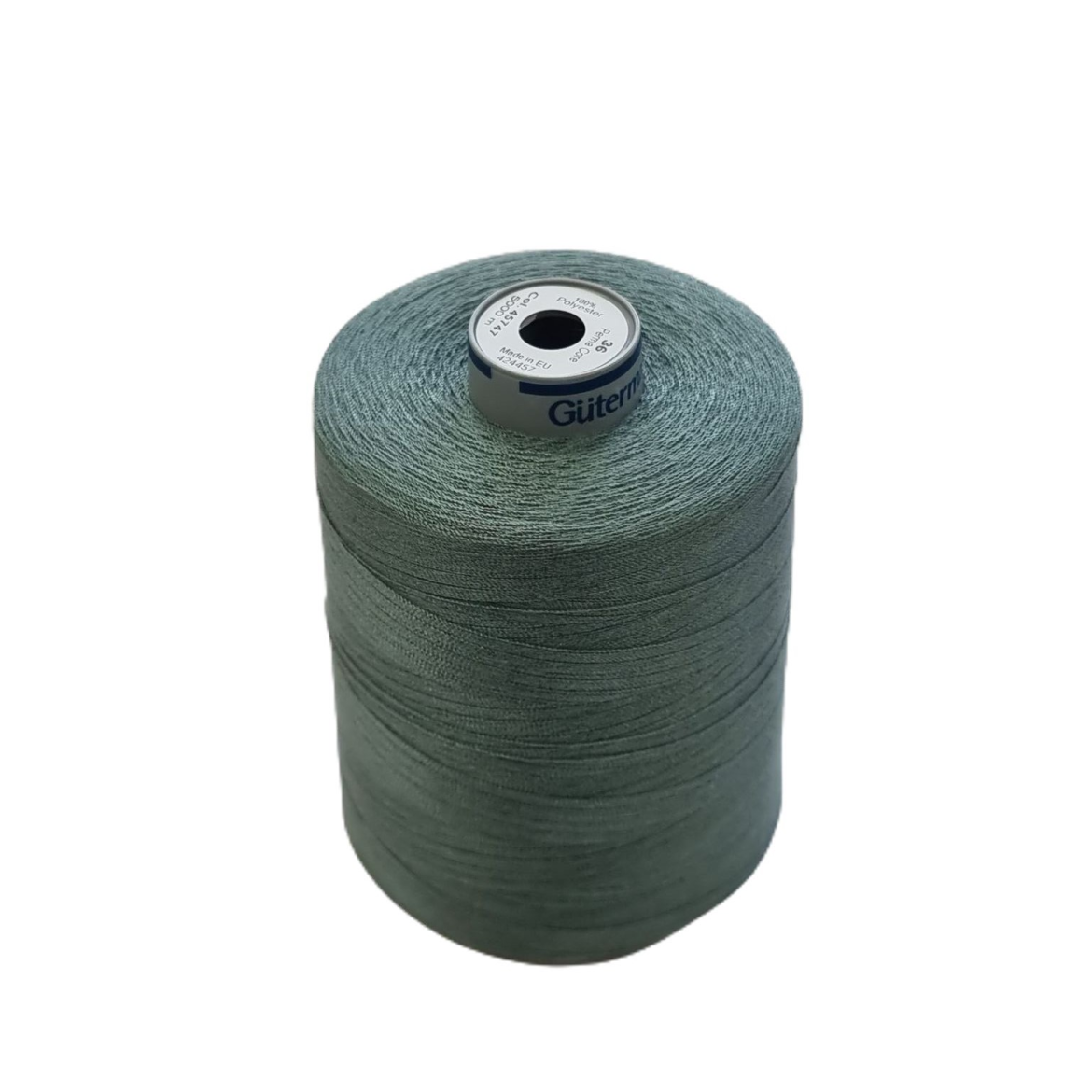 M36 Green (45747)