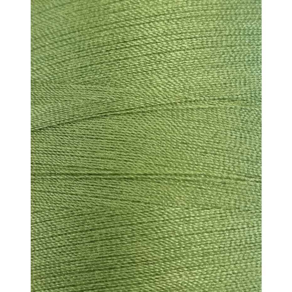 M36 Green (45752)