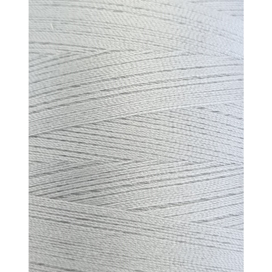 M36 Light Grey (45773)