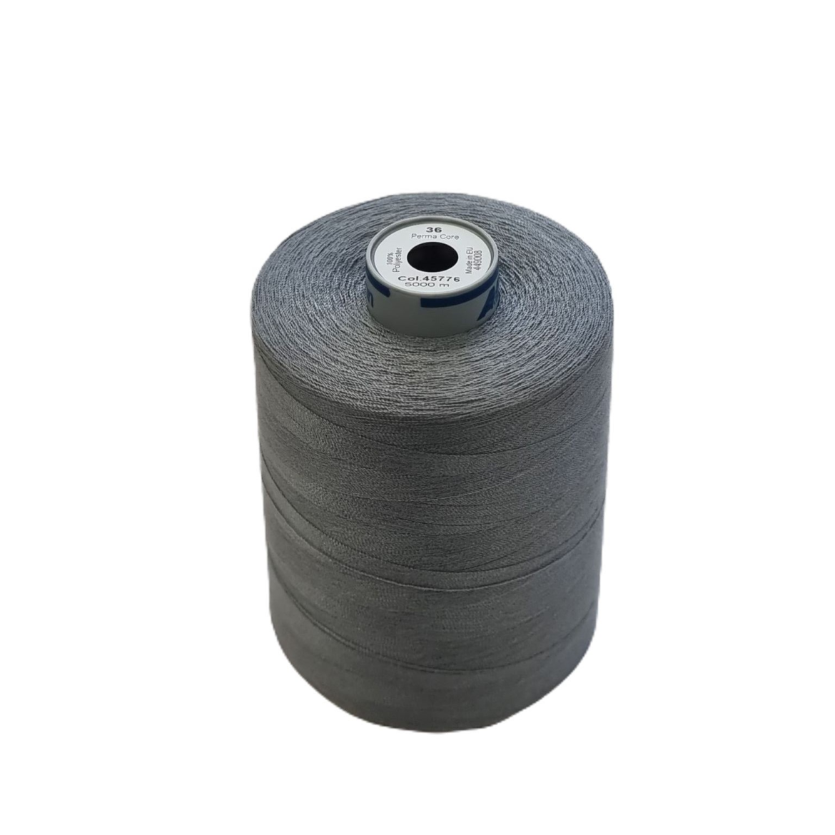 M36 Mid Grey (45776)