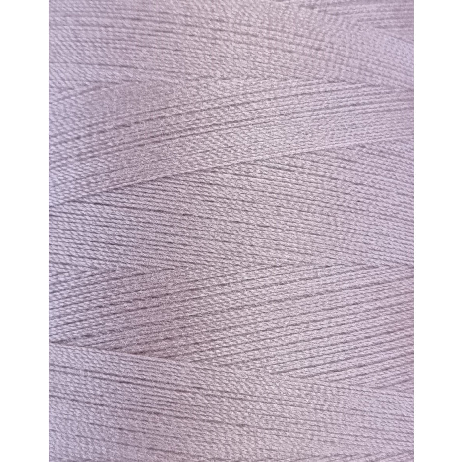M36 Pink (45835)