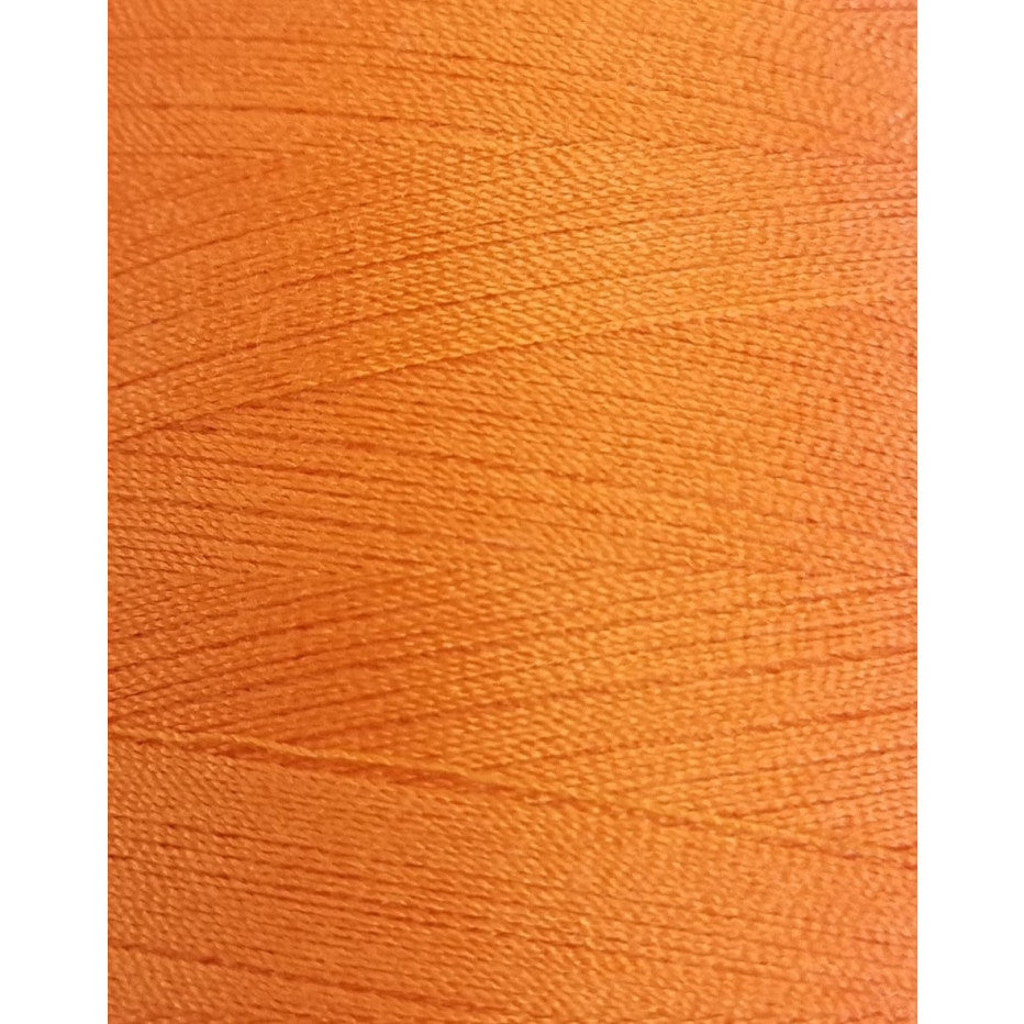 M36 Orange (45876)
