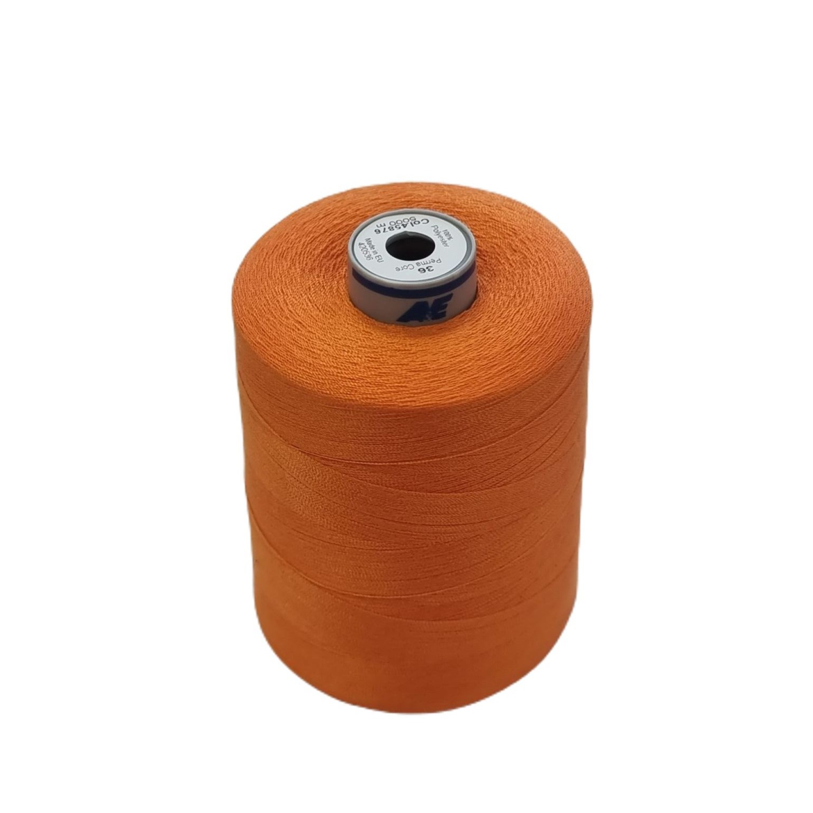 M36 Orange (45876)